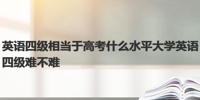 03来源