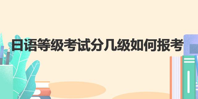 52来源