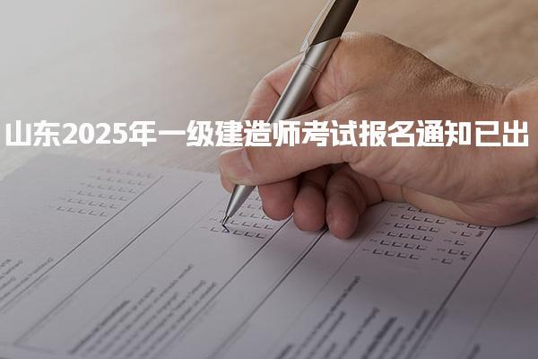 主页 | 培训课程 | 小桃汉化组手