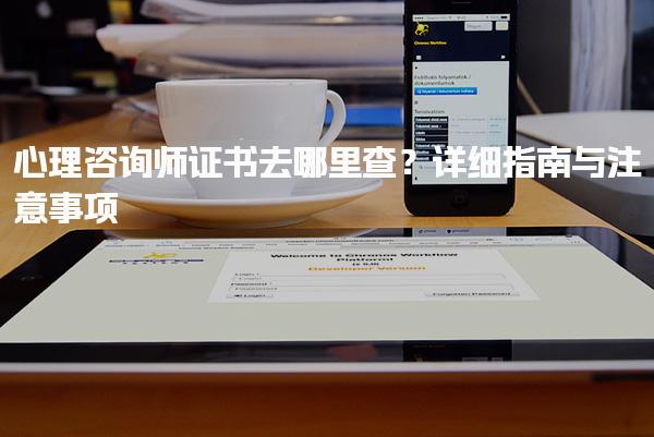 羞耻的直播任务桃子汉化版最新活动动态
