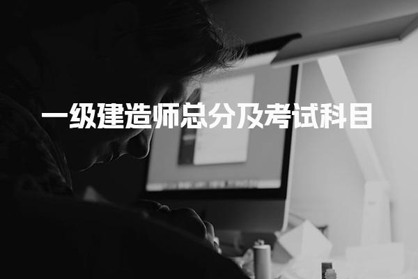 本站按公开材料组织页面