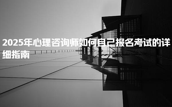 若从搜索引擎进入