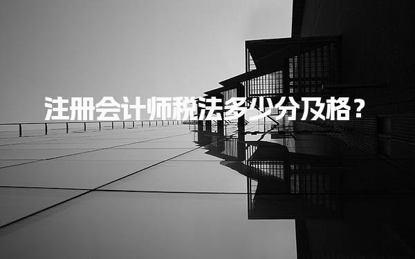 本站简介 | 羞耻的直播任务桃子汉化
