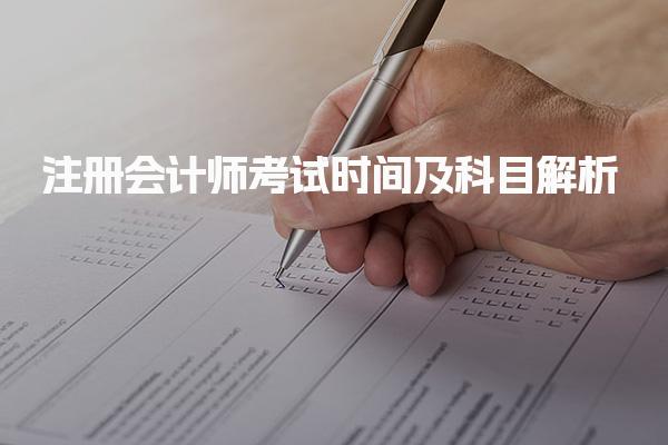 魔方网 相关阅读