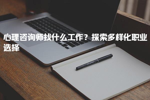 41来源