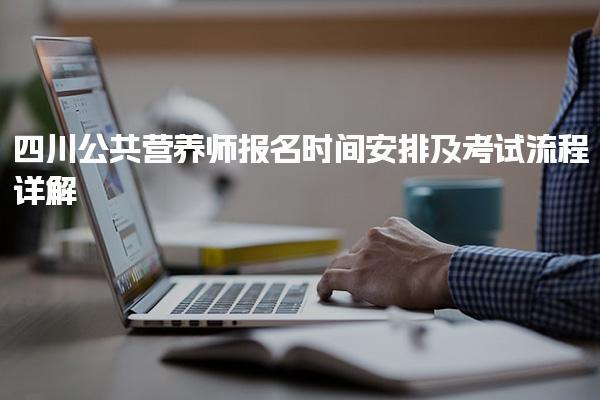 本站简介 | 羞耻的直播任务桃子汉化