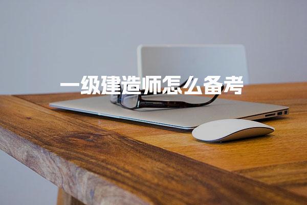 小桃汉化组
