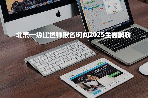 27来源