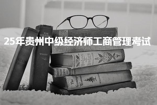 魔方网 相关阅读