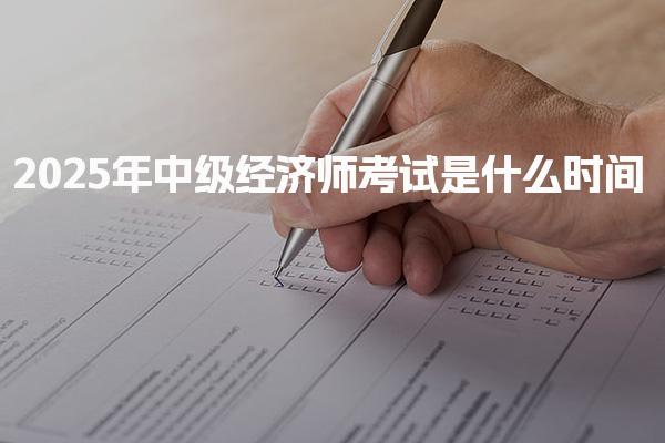 魔方网 相关阅读