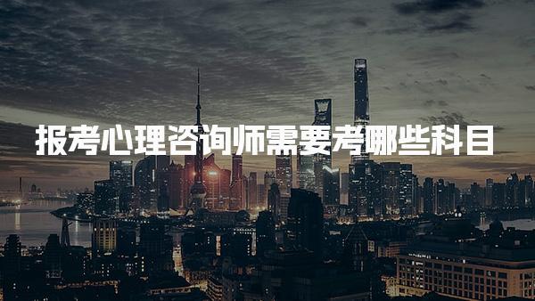 14来源