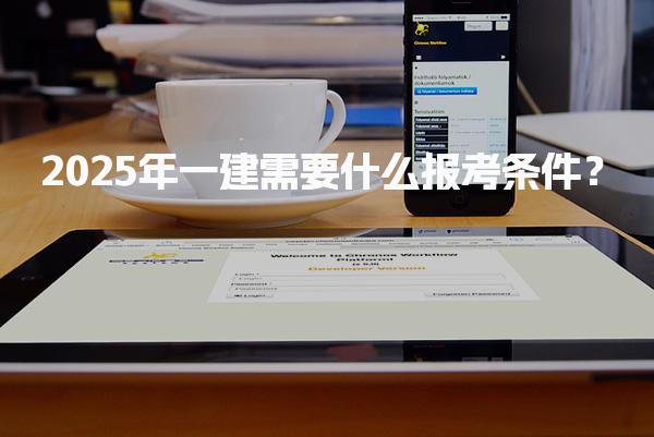 小桃汉化组官网安全访问动态
