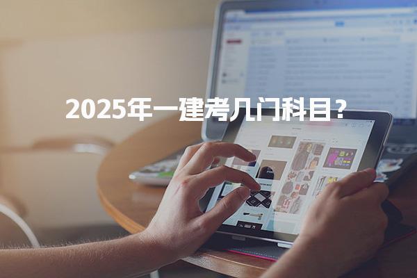 2023305945 豫ICP备20