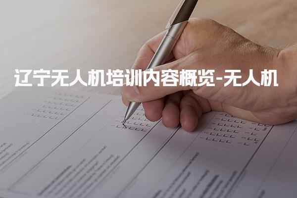 23来源