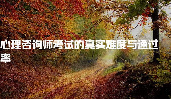 需要原文时请核对应栏目发布页