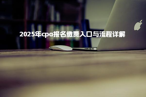 魔方网 相关阅读