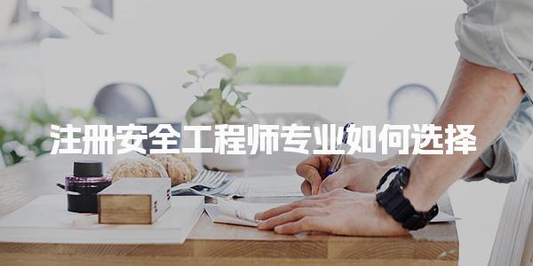 32来源