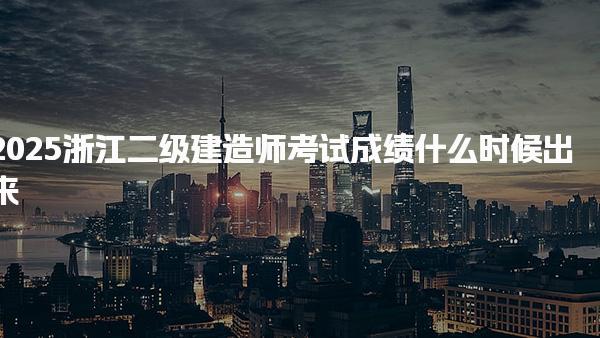 再按需打开相关阅读