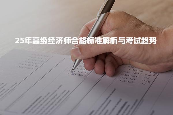 魔方网 相关阅读