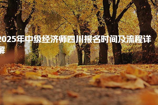 魔方网 相关阅读