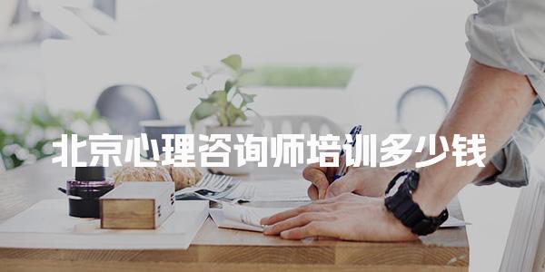 02来源