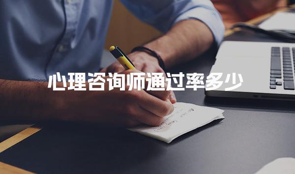2026 尚训网 All Right