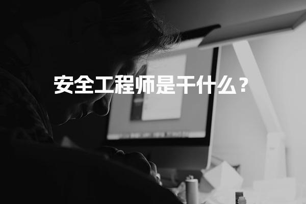 魔方网 相关阅读