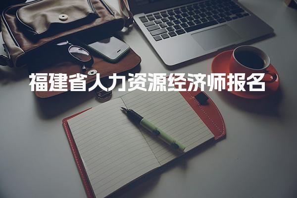 魔方网 相关阅读