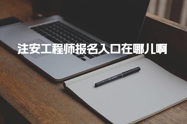 魔方网 相关阅读