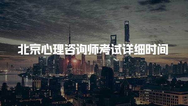 38来源