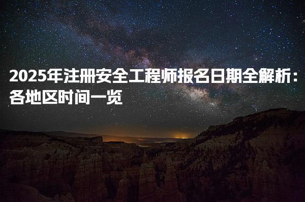 魔方网 相关阅读