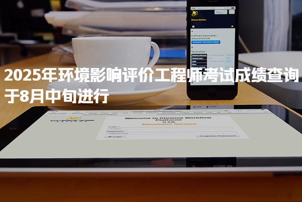 魔方网 相关阅读