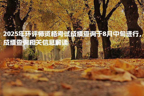 2023305945 豫ICP备20