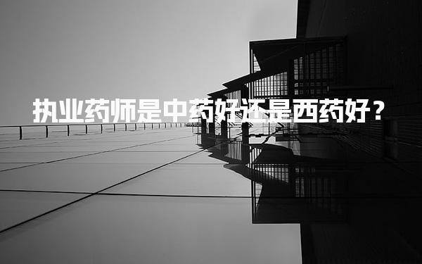 云南省大理白族自治州大理市下关镇南涧