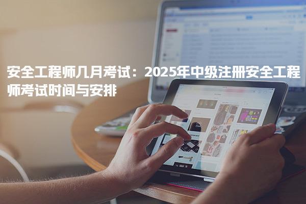 魔方网 相关阅读