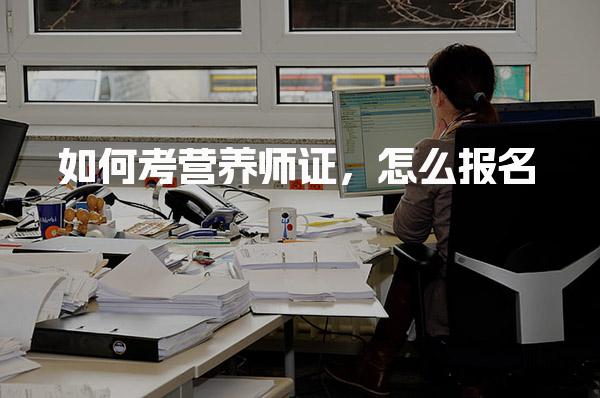 可先确认当前栏目名称