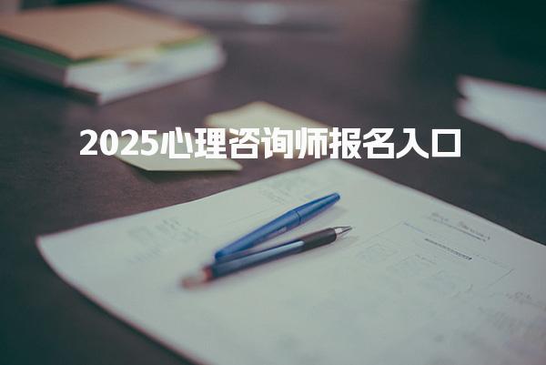 商务合作QQ
