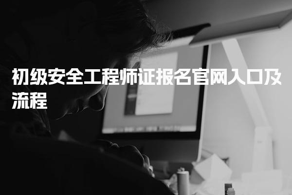 魔方网 相关阅读