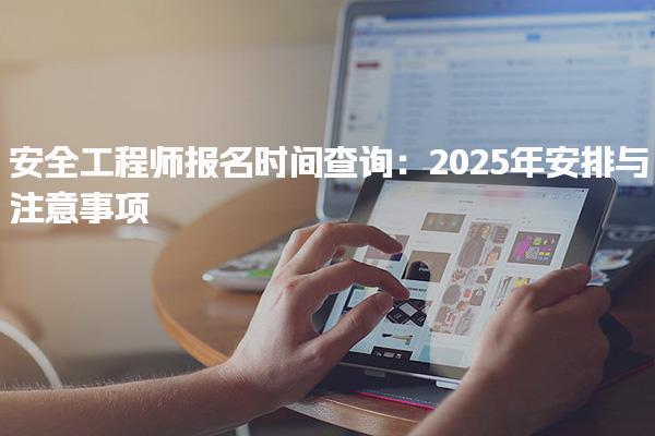 魔方网 相关阅读