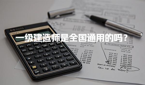 魔方网 相关阅读