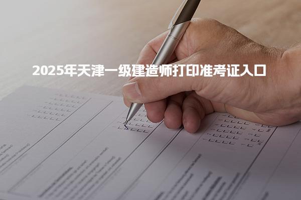 以下内容与「羞耻的直播任务桃子汉化版