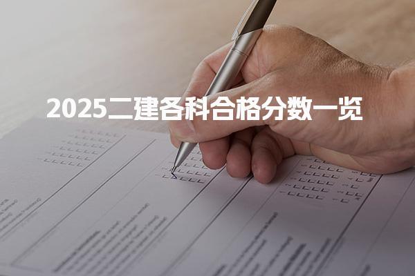 魔方网 相关阅读