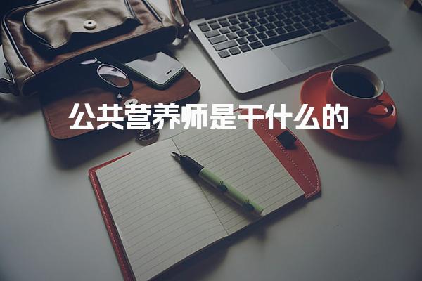 小桃汉化组