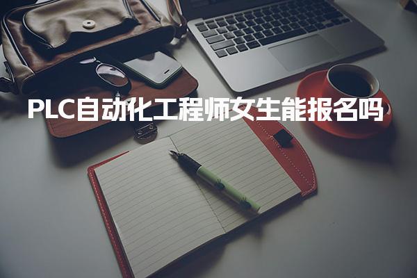 09来源