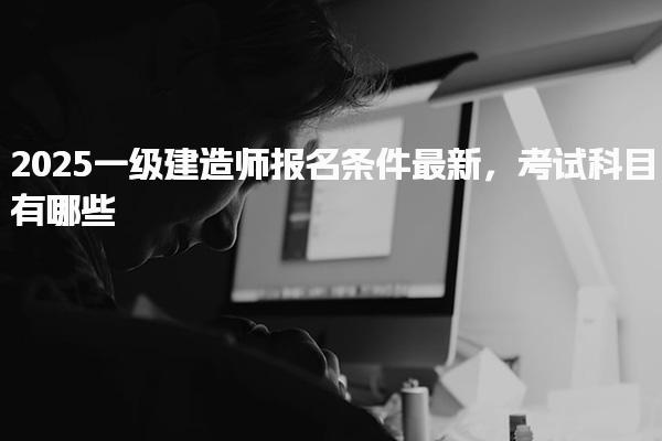 小桃汉化组