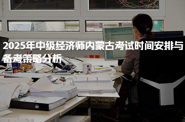 魔方网 相关阅读