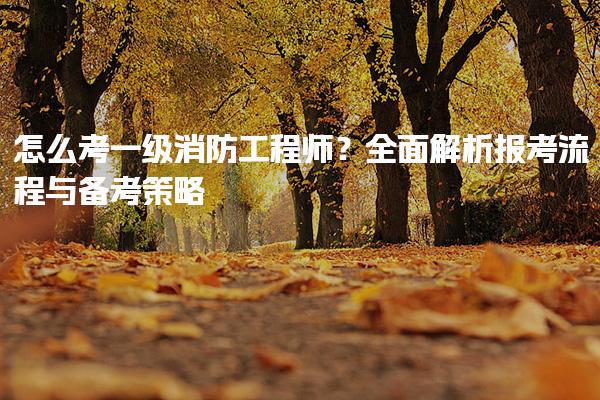 魔方网 相关阅读
