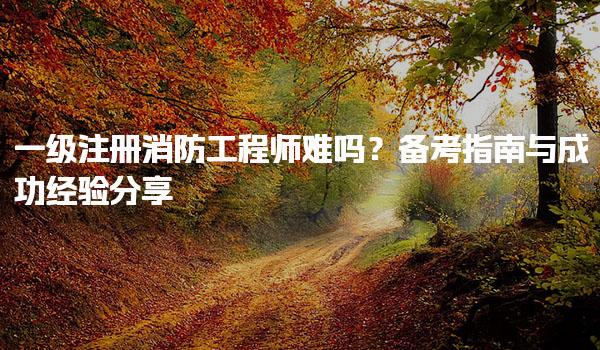 魔方网 相关阅读