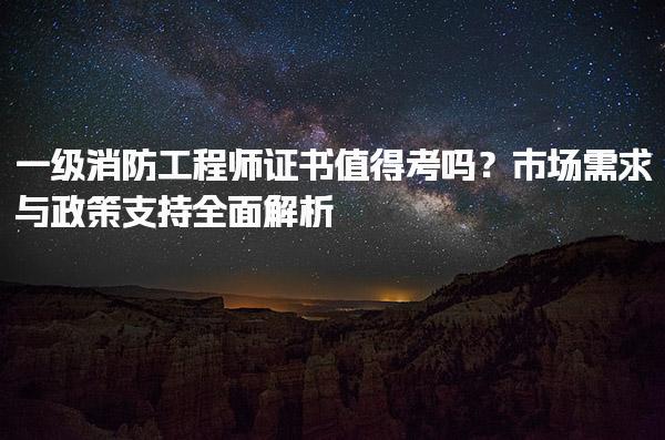 魔方网 相关阅读