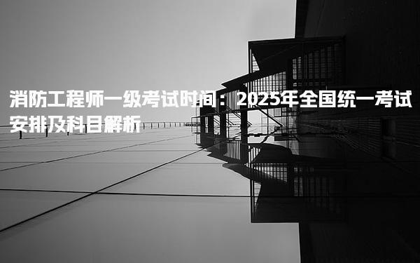 魔方网 相关阅读